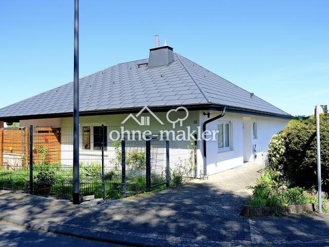 Haus kaufen in Löhnberg, Hessen