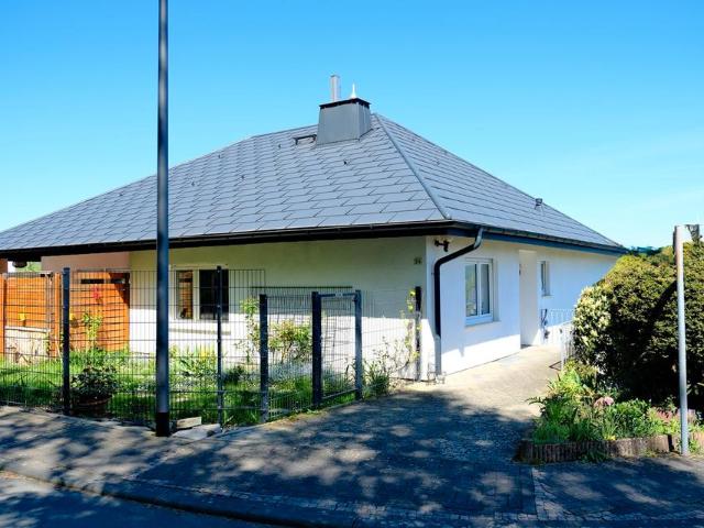 Haus kaufen in Löhnberg, Landkreis Limburg-Weilburg