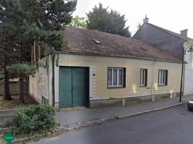Haus kaufen in Trumau, Niederösterreich
