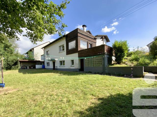 Villa kaufen in Wullenstetten, Senden