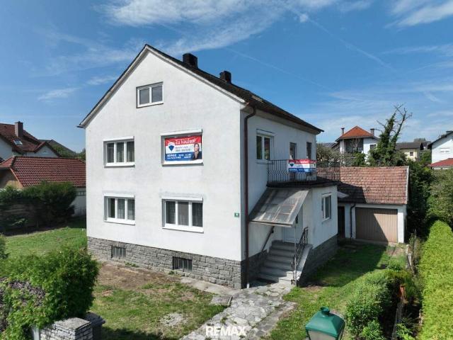 Haus kaufen in Melk, Niederösterreich