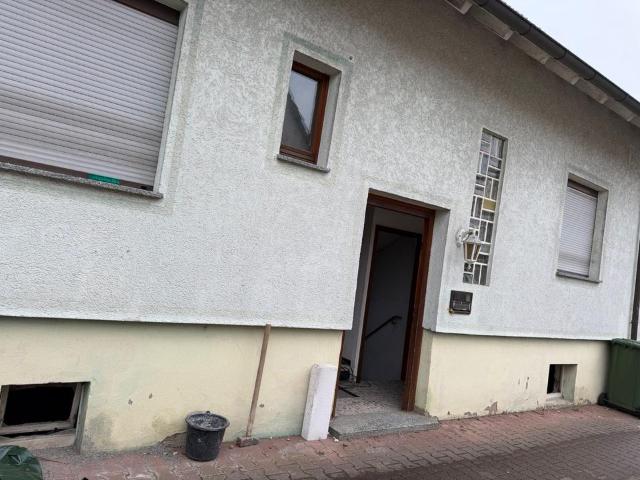 Haus kaufen in Hessigheim, Baden-Württemberg