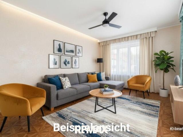 Einfamilienhaus kaufen in Stainz, Steiermark