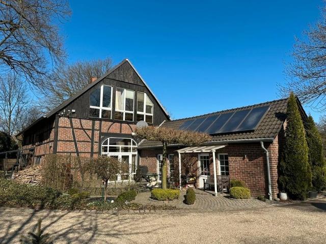 Haus kaufen in Hassel, Gelsenkirchen