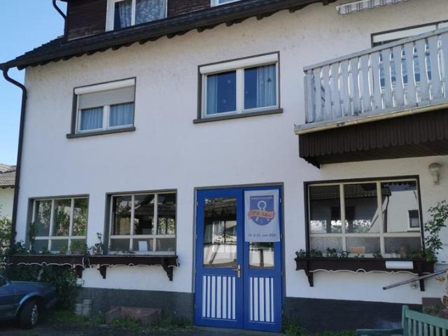 Haus kaufen in Kehl, Baden-Württemberg