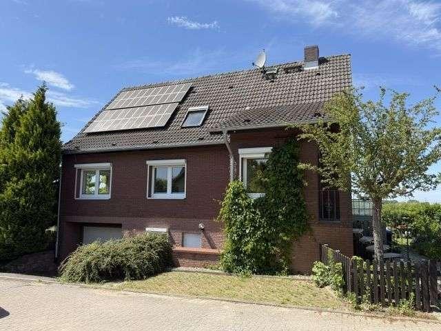 Haus kaufen in Gutow, Landkreis Rostock