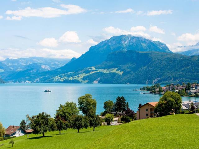 Haus kaufen in Eben, Tirol