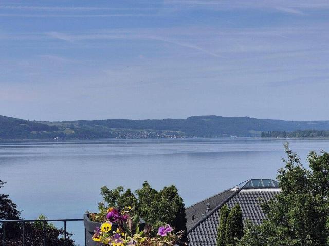 Haus kaufen in Allensbach (Ort), Allensbach