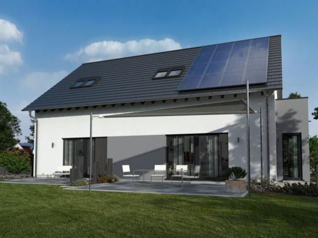 Haus kaufen in Memmelsdorf, Bayern