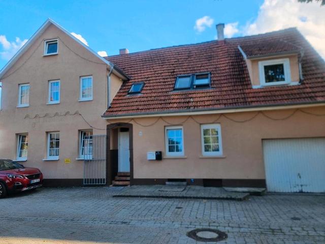 Haus kaufen in Heidenheim, Baden-Württemberg