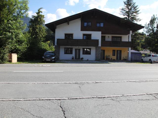 Haus kaufen in Am Berg, Fieberbrunn