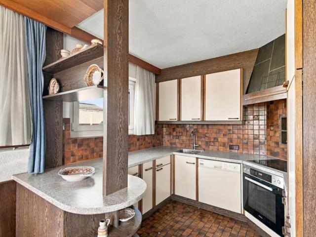 Haus kaufen in Lustenau, Bezirk Dornbirn