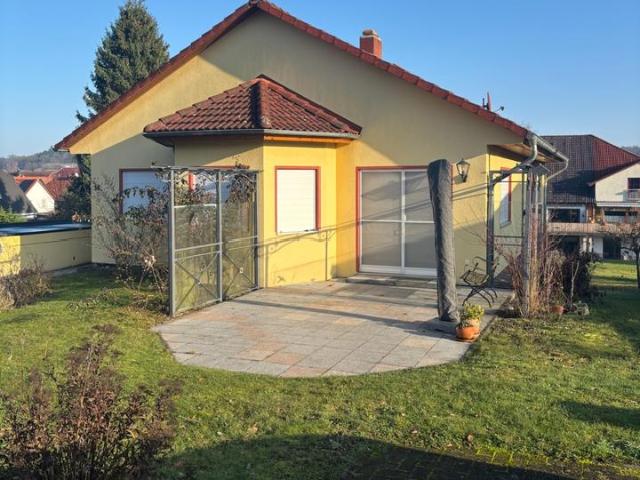 Haus kaufen in Romrod, Hessen