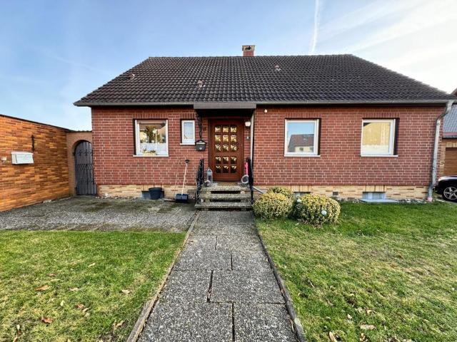 Haus kaufen in Northeim, Niedersachsen