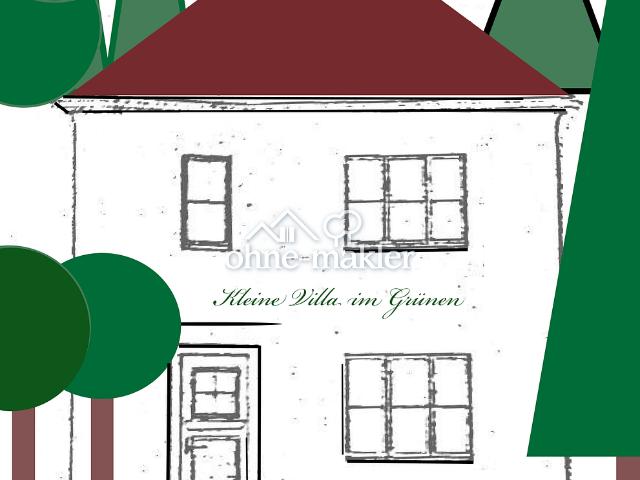 Haus kaufen in Treptow–Köpenick, Berlin