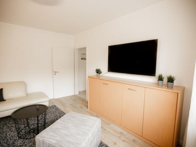 Haus mieten in Stallberg, Siegburg