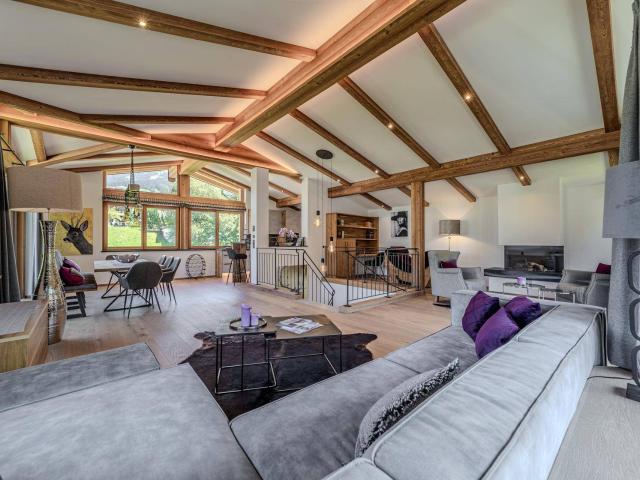 Haus kaufen in Aurach am Hongar, Bezirk Vöcklabruck