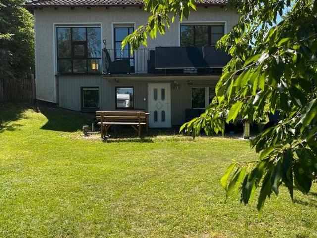 Haus kaufen in Edertal, Hessen
