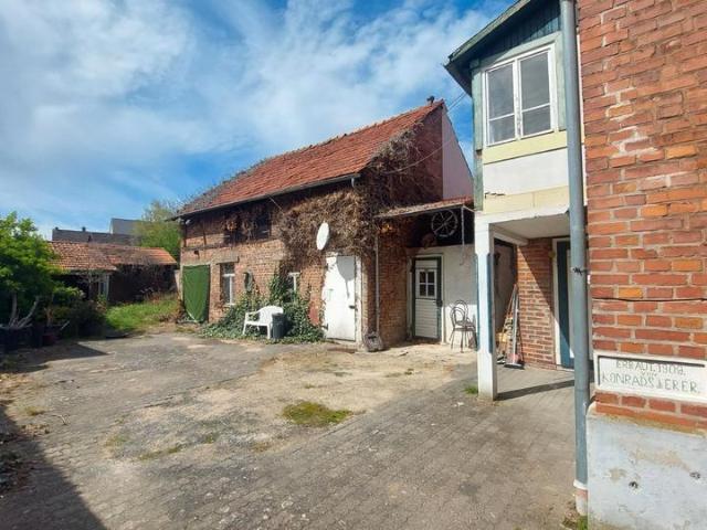Haus kaufen in Kleinostheim, Bayern