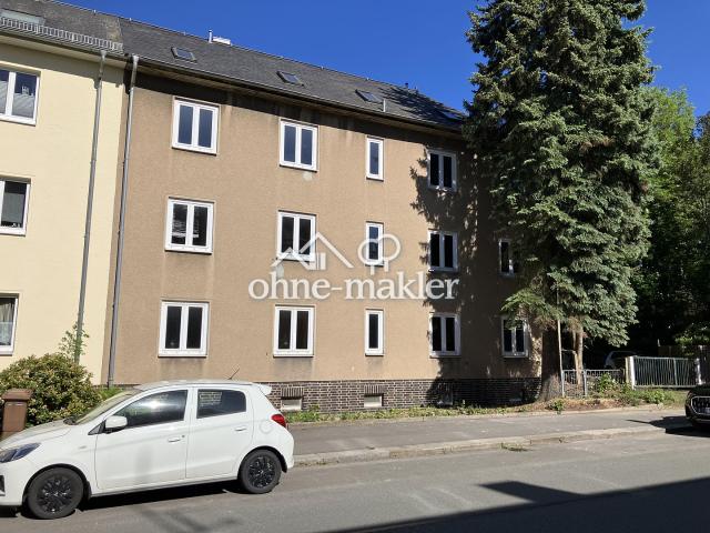 Haus kaufen in Schönau, Chemnitz
