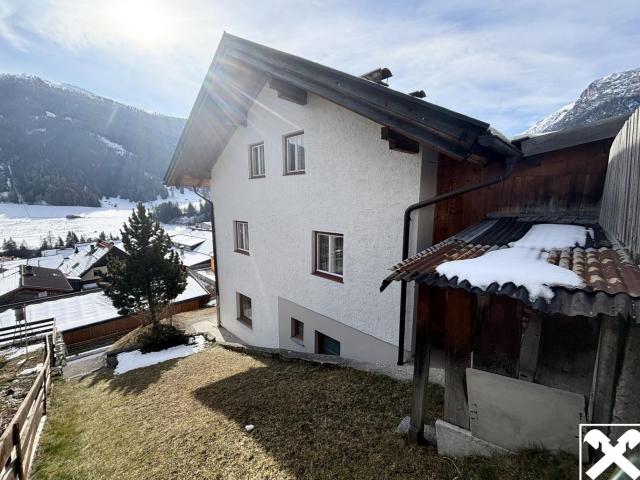 Haus kaufen in Trins, Tirol