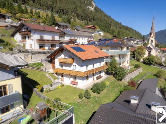 Haus kaufen in Trins, Tirol