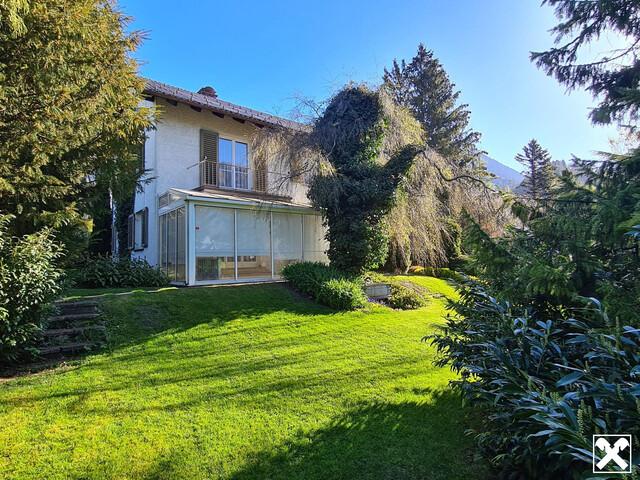 Immobilie kaufen in Bludenz, Vorarlberg