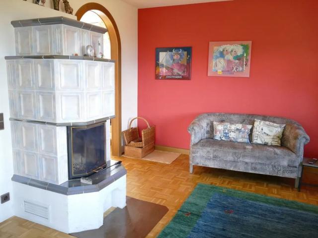 Haus kaufen in Obermillstatt, Millstatt am See