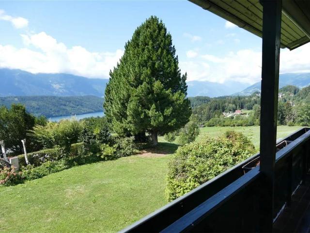 Haus kaufen in Ponau, Spittal an der Drau