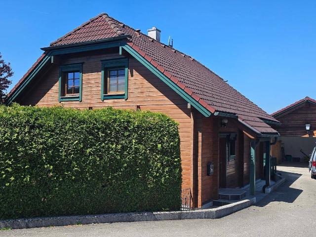 Haus kaufen in Vorchdorf, Oberösterreich