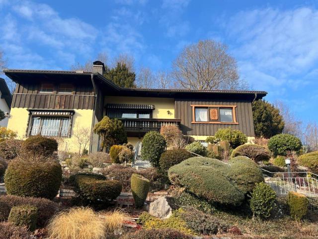 Haus kaufen in Gmunden, Oberösterreich