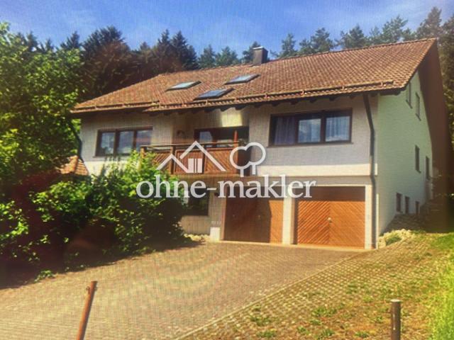 Haus kaufen in Balingen