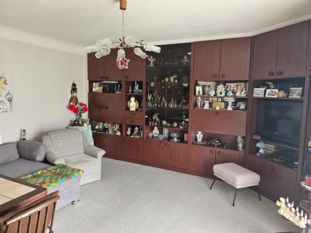 Einfamilienhaus kaufen in Seyring, Gerasdorf