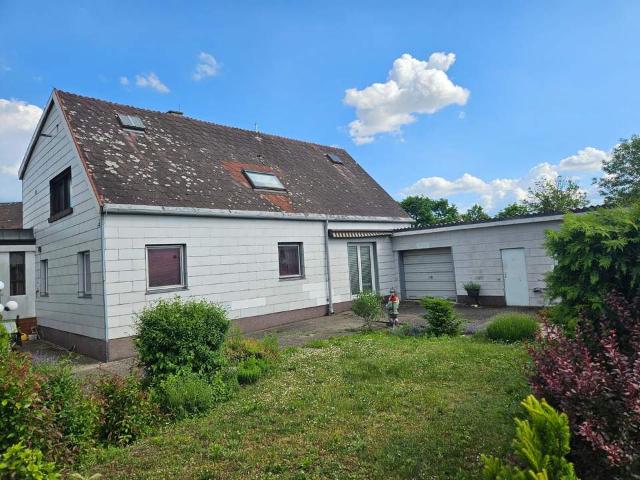 Haus kaufen in Korneuburg, Niederösterreich