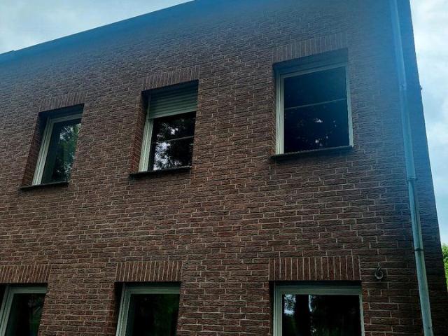 Haus kaufen in Odenkirchen-West, Mönchengladbach