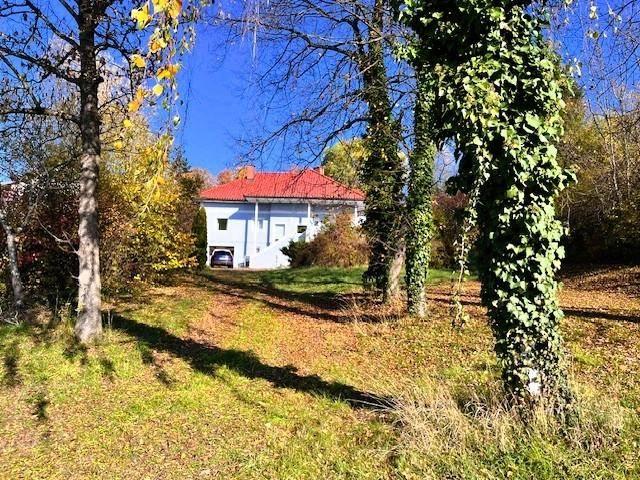 Haus kaufen in Stegersbach, Burgenland