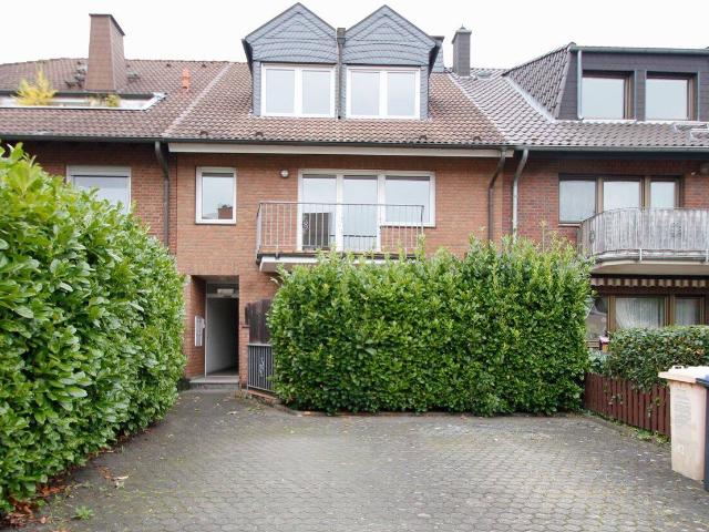 Haus kaufen in Bonn