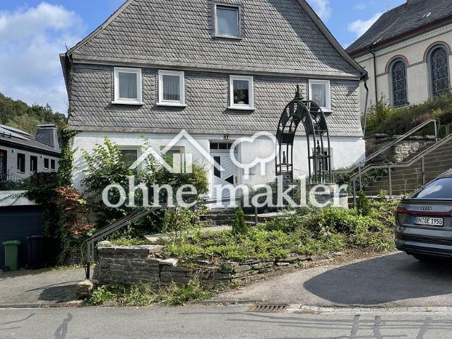 Haus kaufen in Lennestadt, Nordrhein-Westfalen