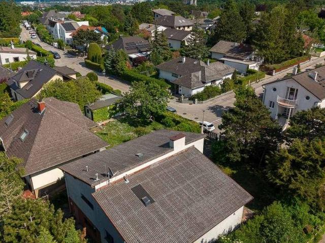 Haus kaufen in Maria Enzersdorf, Niederösterreich
