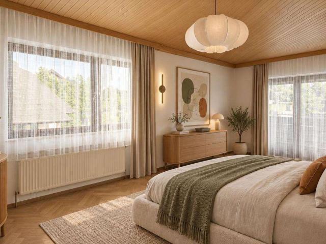 Haus kaufen in Maria Enzersdorf, Bezirk Mödling
