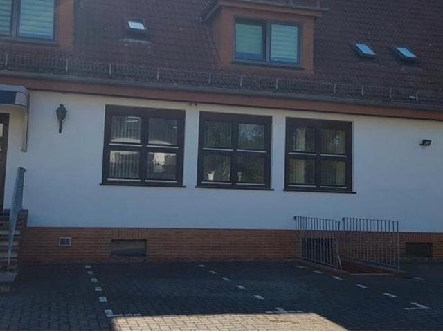 Haus kaufen in Philippinenhof-Warteberg, Kassel