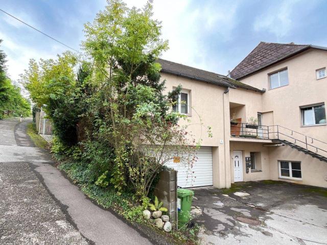 Haus kaufen in Ebelsberg, Linz