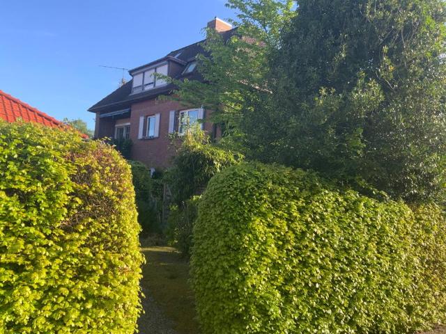 Haus kaufen in Eversten, Oldenburg
