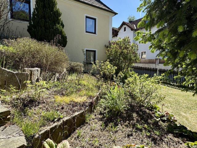 Haus kaufen in Horn, Niederösterreich