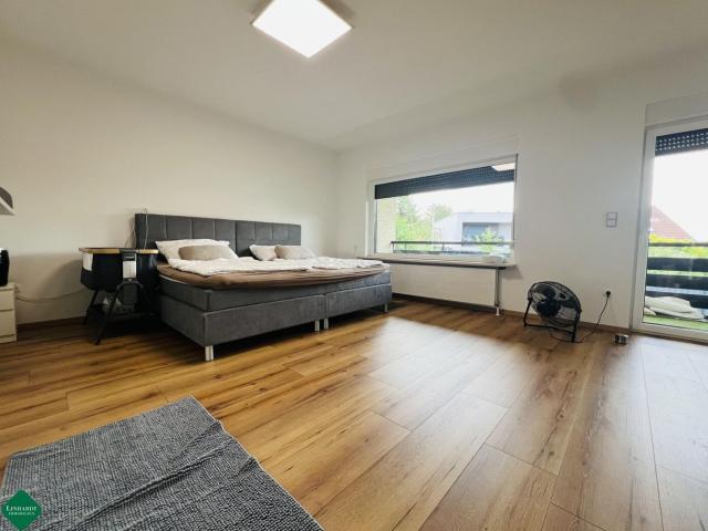 Haus kaufen in Brunn am Gebirge, Niederösterreich