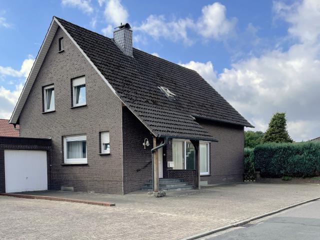 Villa kaufen in Osterdamme, Damme