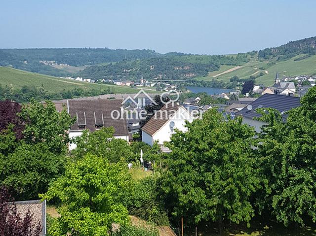 Haus kaufen in Nittel, Landkreis Trier-Saarburg