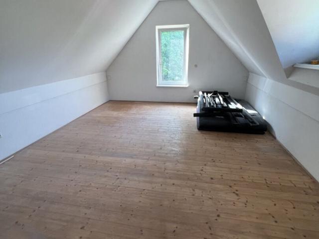 Haus mieten in Arbesthal, Göttlesbrunn-Arbesthal