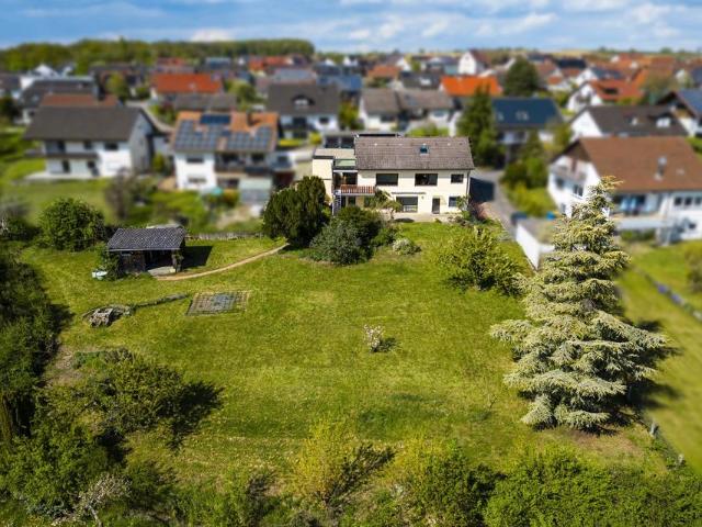 Haus kaufen in Gundelsheim, Baden-Württemberg