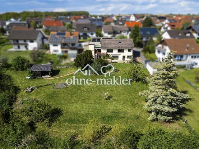Haus kaufen in Gundelsheim, Baden-Württemberg